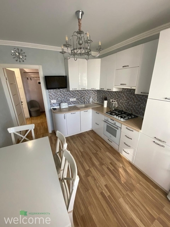 
  Продается 2-комн. квартира, 50 м², Доваторцев ул, д. 90Ак1
. Фото 2.