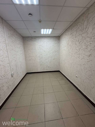 
  Продается универсальное помещение, 60 м², Пирогова ул, д. 94
. Фото 7.