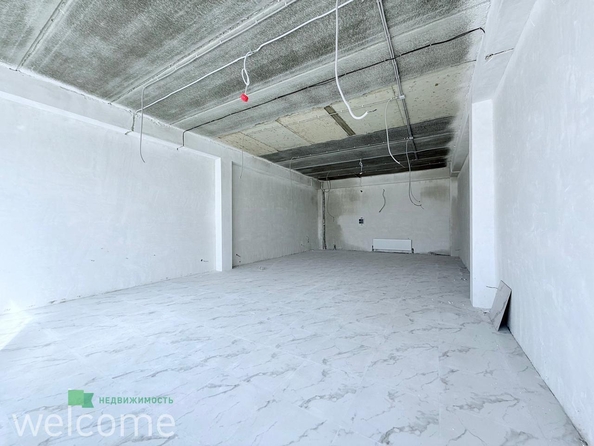 
  Продается торговая площадь, 85.2 м², Вокзальная ул, д. 135/3
. Фото 7.