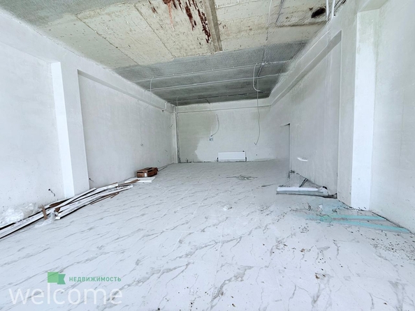 
  Продается торговая площадь, 85.2 м², Вокзальная ул, д. 135/3
. Фото 10.