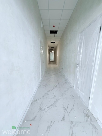 
  Продается торговая площадь, 85.2 м², Вокзальная ул, д. 135/3
. Фото 12.