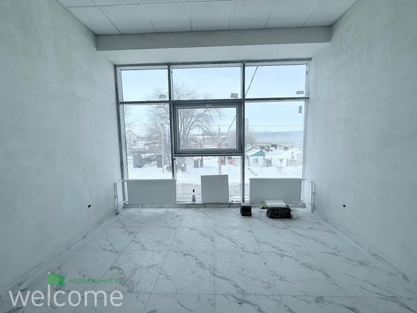 
  Продается торговая площадь, 85.2 м², Вокзальная ул, д. 135/3
. Фото 34.