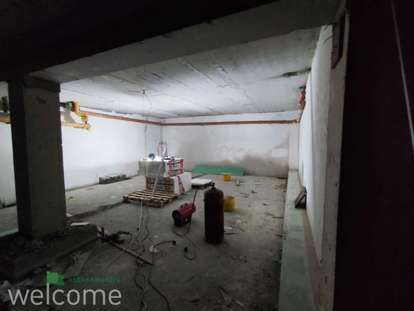 
  Продается универсальное помещение, 370 м², Родосская ул, д. 11
. Фото 2.