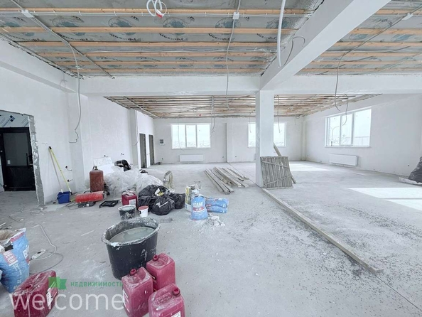 
  Продается торговая площадь, 145.7 м², Вокзальная ул, д. 135/3
. Фото 7.