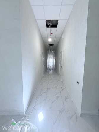 
  Продается торговая площадь, 145.7 м², Вокзальная ул, д. 135/3
. Фото 12.