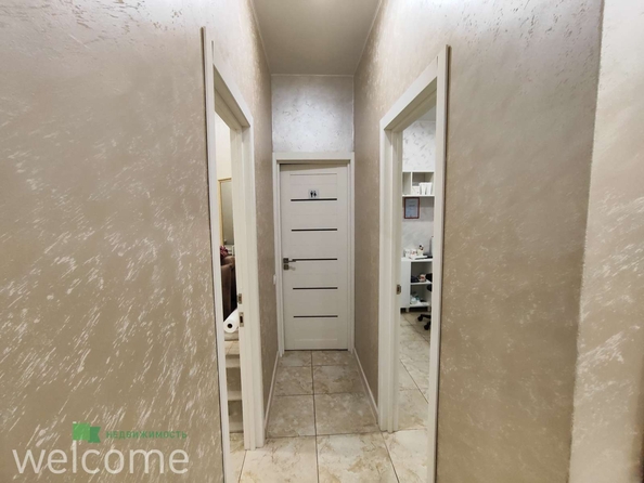 
  Продается готовый бизнес, 39.2 м², Тухачевского ул, д. 27
. Фото 3.