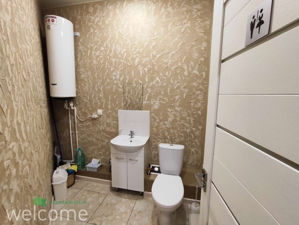 
  Продается готовый бизнес, 39.2 м², Тухачевского ул, д. 27
. Фото 7.