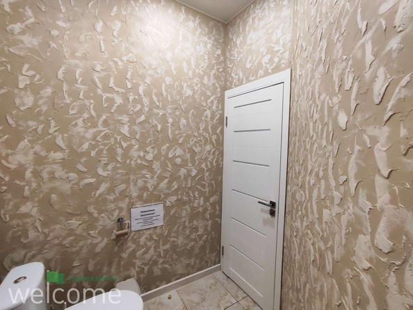 
  Продается готовый бизнес, 39.2 м², Тухачевского ул, д. 27
. Фото 8.