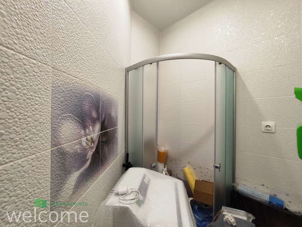 
  Продается готовый бизнес, 39.2 м², Тухачевского ул, д. 27
. Фото 10.