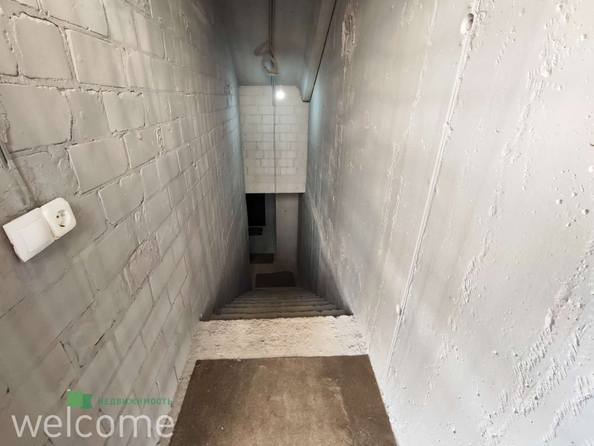 
  Продается универсальное помещение, 52 м², Рогожникова ул, д. 11
. Фото 3.