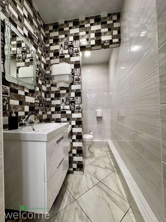 
  Продается универсальное помещение, 83 м², Чехова ул
. Фото 11.