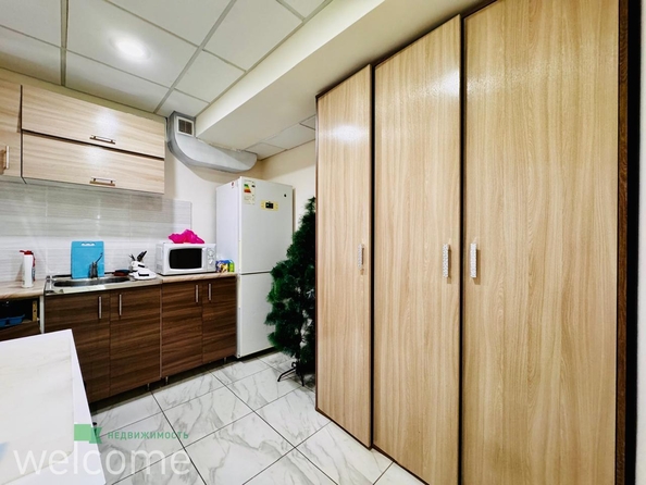 
  Продается универсальное помещение, 83 м², Чехова ул
. Фото 13.