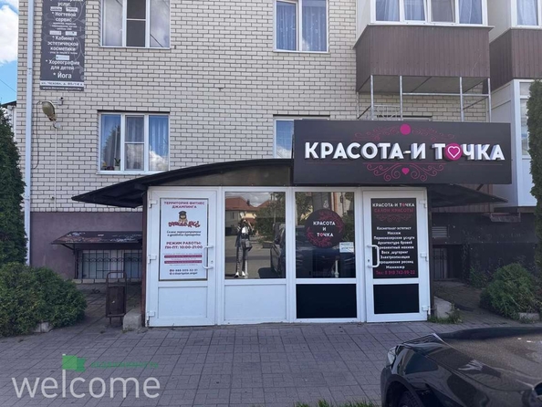 
  Продается универсальное помещение, 83 м², Чехова ул
. Фото 14.