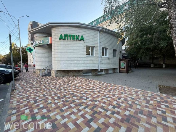 
  Сдается универсальное помещение, 134 м², Ломоносова ул, д. 5а
. Фото 1.