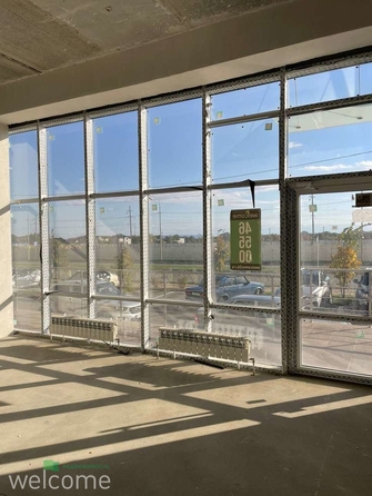 
  Сдается универсальное помещение, 88 м², 45 Параллель ул, д. 87
. Фото 7.