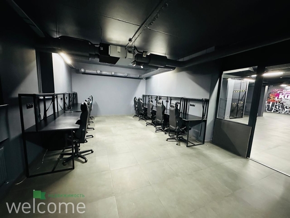 
  Продается универсальное помещение, 243 м², Пирогова ул, д. 5ак2
. Фото 3.