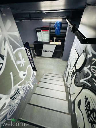 
  Продается универсальное помещение, 243 м², Пирогова ул, д. 5ак2
. Фото 10.