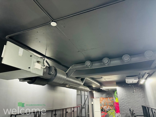 
  Продается универсальное помещение, 243 м², Пирогова ул, д. 5ак2
. Фото 12.