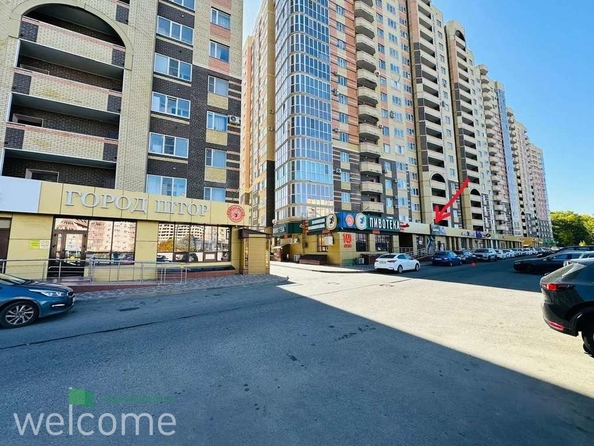 
  Продается универсальное помещение, 243 м², Пирогова ул, д. 5ак2
. Фото 15.
