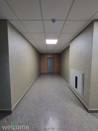 
  Продается 1-комн. квартира, 45.1 м², Якова Андрюшина ул, д. 3
. Фото 1.