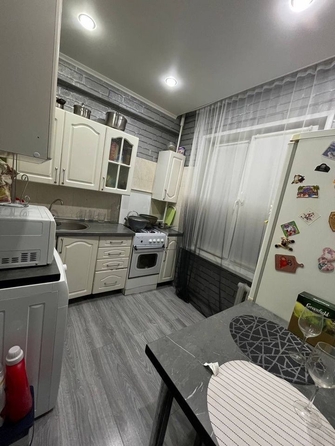 
  Продается 1-комн. квартира, 32 м², Московская ул, д. 86
. Фото 5.