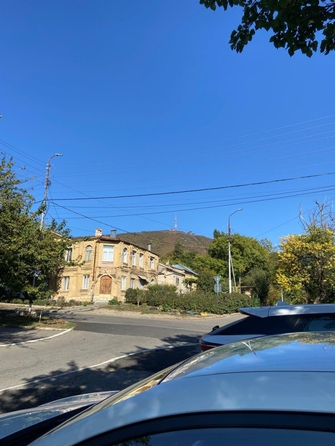 
  Продается универсальное помещение, 19 м², Крайнего ул, д. 32
. Фото 4.