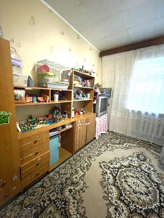 
  Продается дом, 120 м², поселок Горячеводский
. Фото 7.