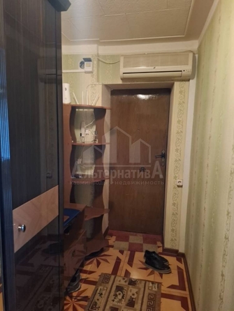 
  Продается 2-комн. квартира, 50 м², Ленина ул
. Фото 12.