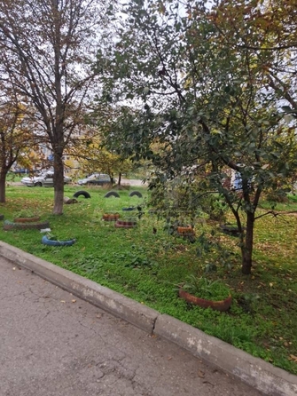 
  Продается 2-комн. квартира, 50 м², Ленина ул
. Фото 19.