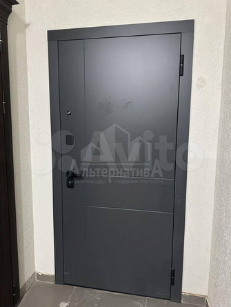 
  Продается 1-комн. квартира, 41 м², Никольская ул
. Фото 7.