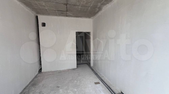 
  Продается 1-комн. квартира, 46 м², Ермолова ул
. Фото 4.