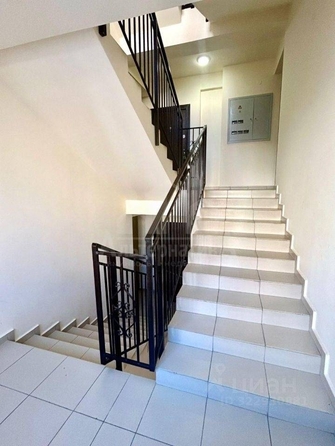 
  Продается 1-комн. квартира, 33.1 м², Просторная ул
. Фото 10.