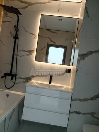 
  Продается 2-комн. квартира, 61 м², Никольская ул
. Фото 6.