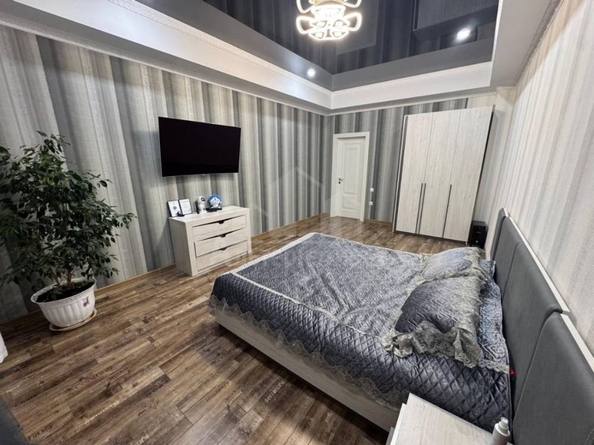 
  Продается 3-комн. квартира, 120 м², Октябрьская ул
. Фото 6.