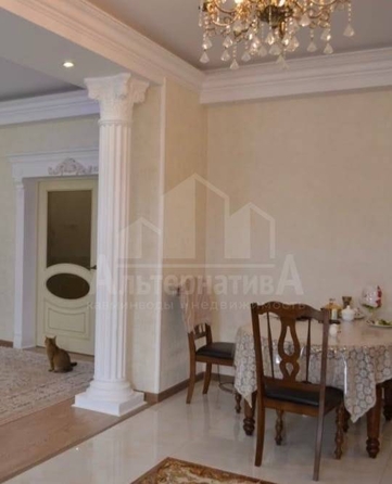 
  Продается 3-комн. квартира, 120 м², Октябрьская ул
. Фото 6.