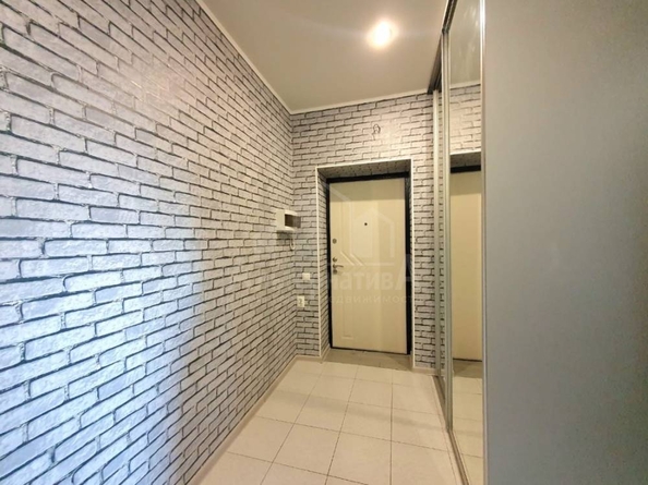 
  Продается 2-комн. квартира, 59.6 м², Орджоникидзе ул
. Фото 3.