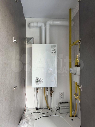 
  Продается 1-комн. квартира, 34 м², Очаровательная ул
. Фото 5.