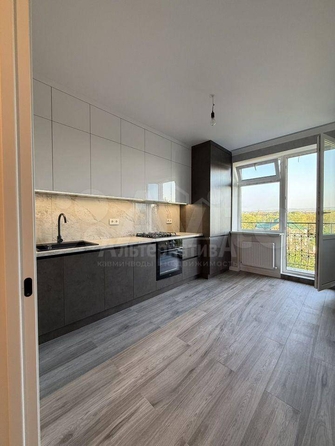 
  Продается 1-комн. квартира, 34 м², Очаровательная ул
. Фото 12.