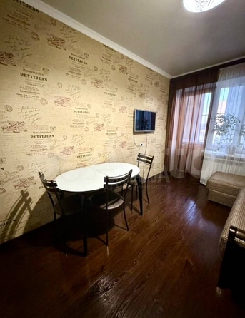 
  Продается 1-комн. квартира, 39 м², Цветочная ул
. Фото 3.