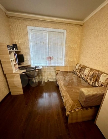 
  Продается 1-комн. квартира, 39 м², Цветочная ул
. Фото 6.