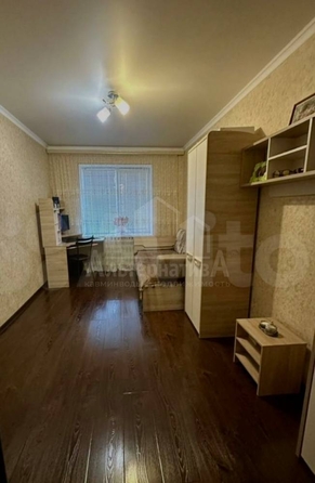 
  Продается 1-комн. квартира, 39 м², Цветочная ул
. Фото 7.