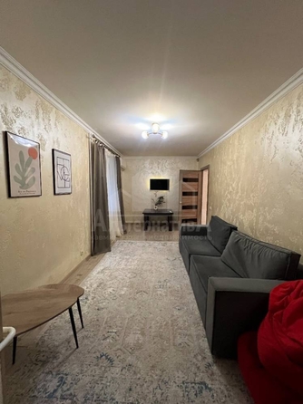 
  Продается 2-комн. квартира, 60 м², Калинина пр-кт
. Фото 5.