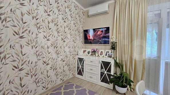 
  Продается 1-комн. квартира, 43 м², Котовского пер
. Фото 16.