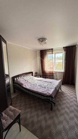 
  Продается 2-комн. квартира, 55 м², Умара Алиева ул
. Фото 3.