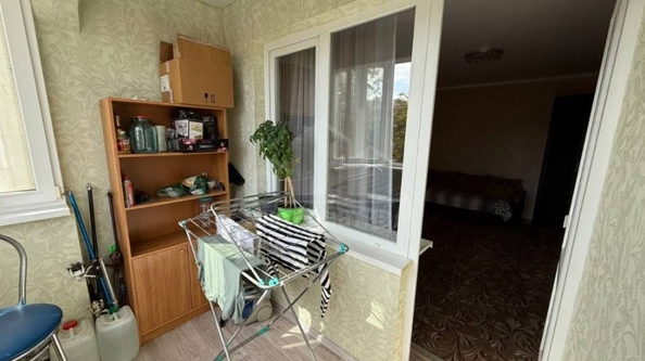 
  Продается 2-комн. квартира, 55 м², Умара Алиева ул
. Фото 9.