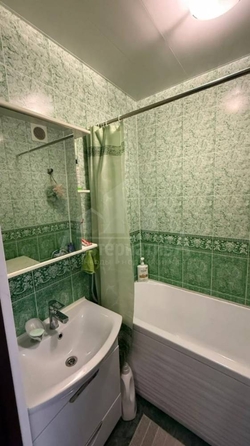 
  Продается 2-комн. квартира, 55 м², Умара Алиева ул
. Фото 12.