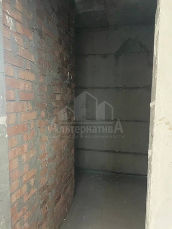 
  Продается 2-комн. квартира, 62 м², Октябрьская ул
. Фото 21.