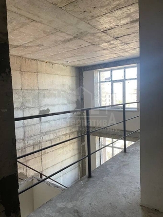 
  Продается 2-комн. квартира 62 м². Фото 22.
