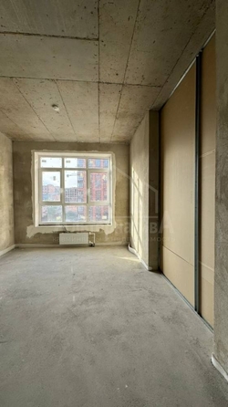 
  Продается 1-комн. квартира, 44.38 м², 40 лет Октября ул
. Фото 5.