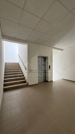 
  Продается 1-комн. квартира, 44.38 м², 40 лет Октября ул
. Фото 11.